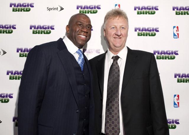 顺下强杀时 顺下强杀时