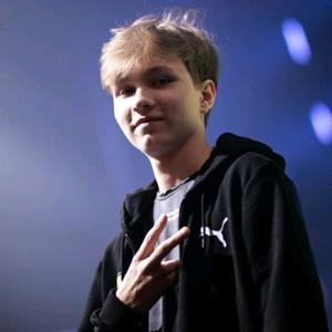 没有叫停 没有叫停