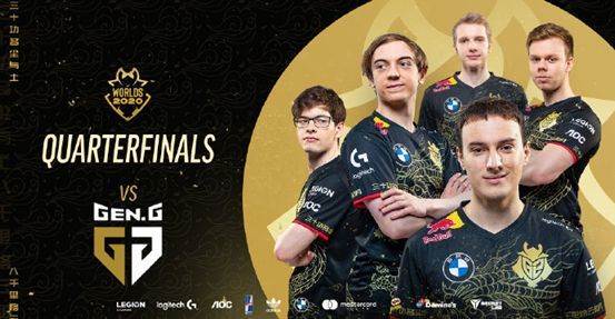 KD丢绝杀 KD丢绝杀