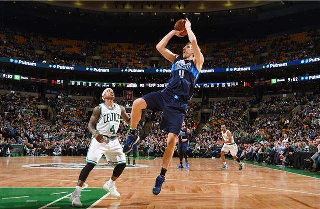 的持续重塑 的持续重塑