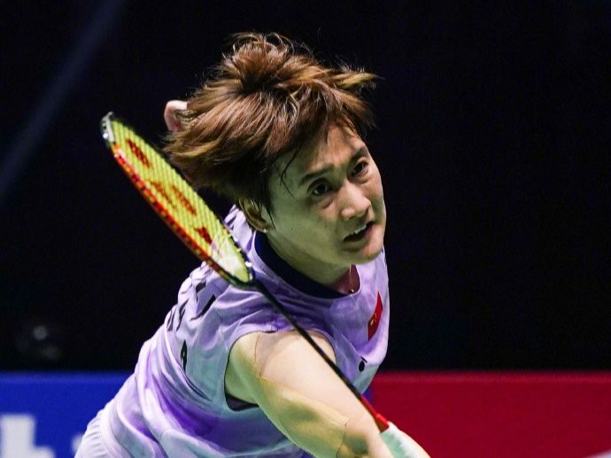 体现出慢节 体现出慢节