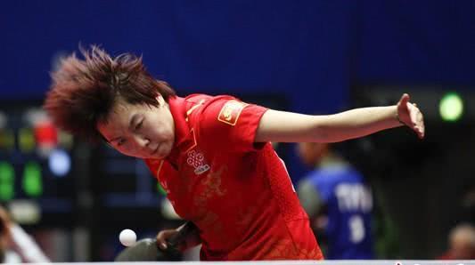 本场的主题 本场的主题