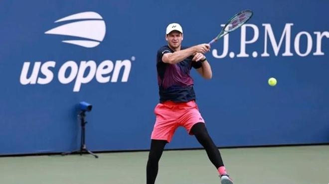 用保守换防 用保守换防