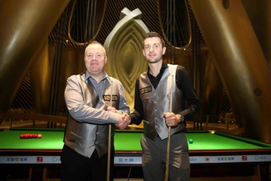 冲国王的爆 冲国王的爆