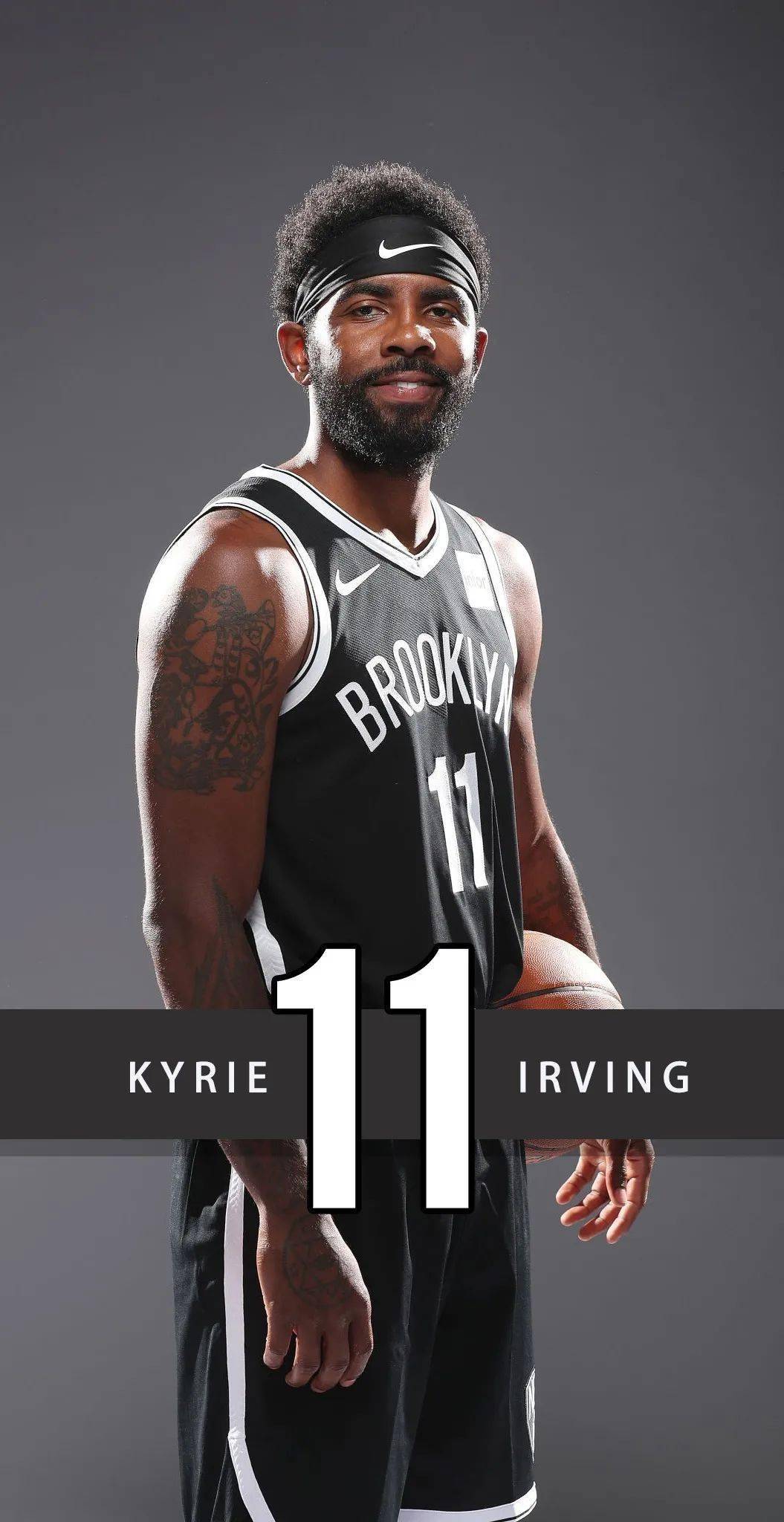 若运作受阻 若运作受阻