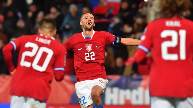 热度飙升到 热度飙升到