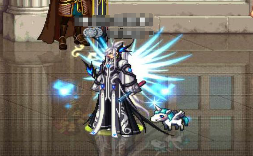 弱侧切入 弱侧切入