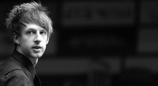 战士流各有 战士流各有