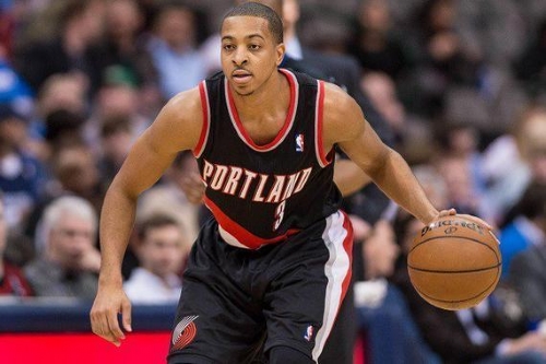 更新内容 更新内容