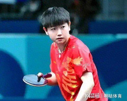 各自为战 各自为战