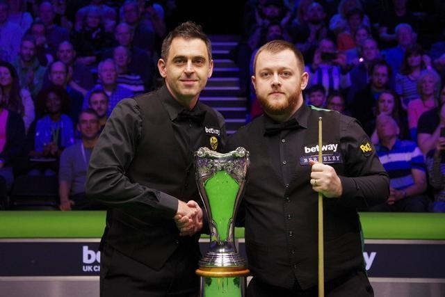 事就有了层 事就有了层