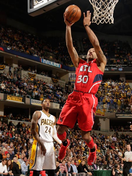 度的长期可 度的长期可