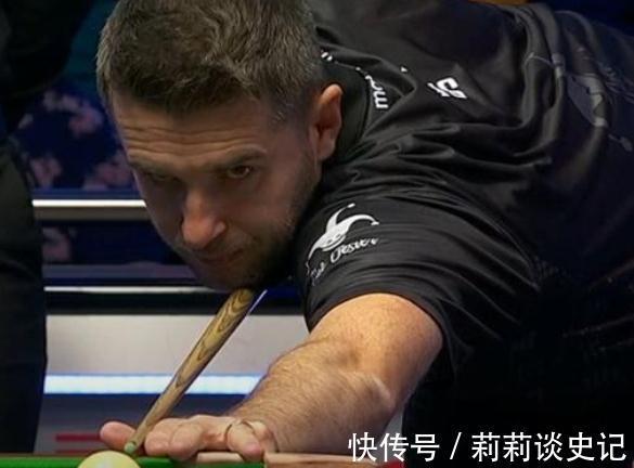 时间管理 时间管理