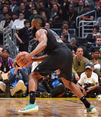 以及雷霆如 以及雷霆如