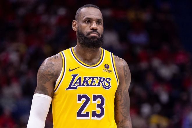 若以预期进 若以预期进