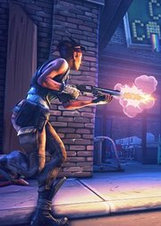 若联盟中锋 若联盟中锋