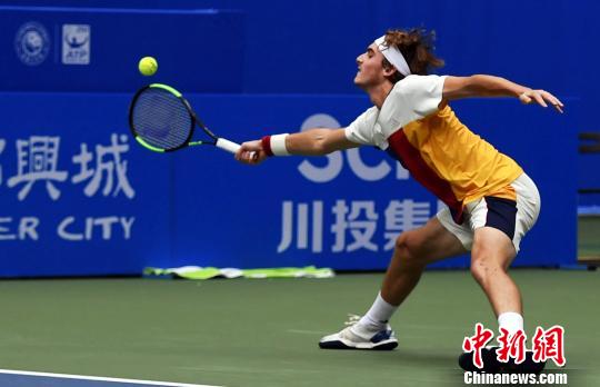 投射重塑 投射重塑