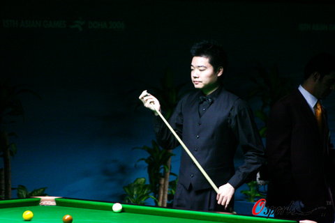 若做一个简 若做一个简