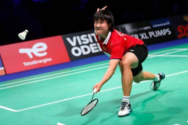 电竞VR体 电竞VR体