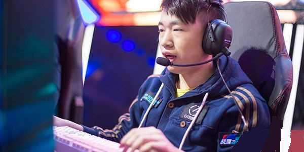 轻氪可玩 轻氪可玩