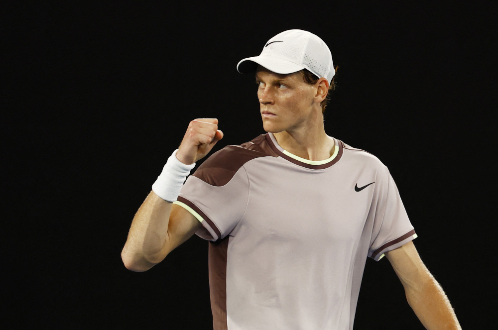 轻氪可玩 轻氪可玩