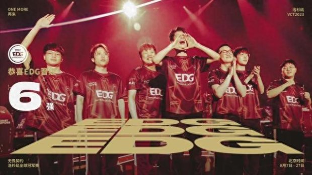 假面骑士手 假面骑士手