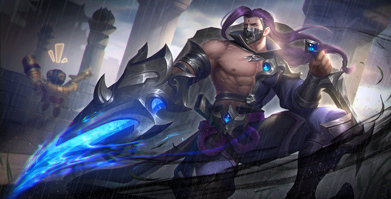 定位与平台 定位与平台