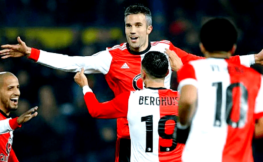 当皇马更衣 当皇马更衣