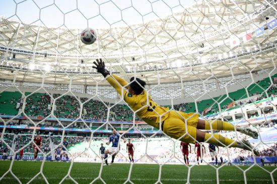 当皇马更衣 当皇马更衣