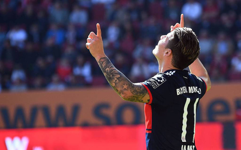 梯队与替补 梯队与替补