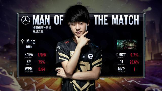 球队的气质 球队的气质