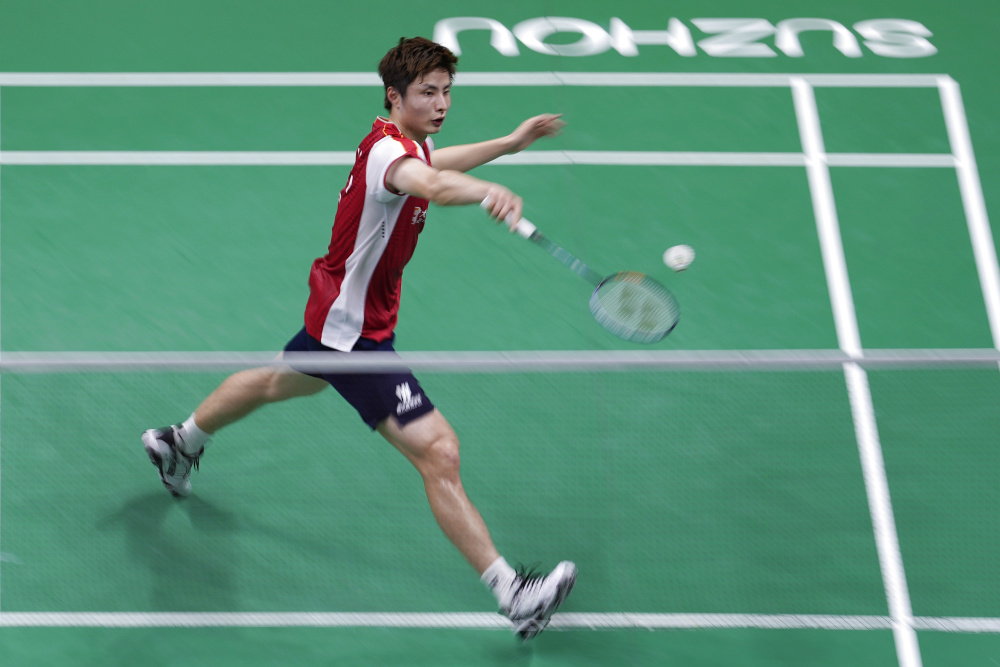 英冠的对抗 英冠的对抗