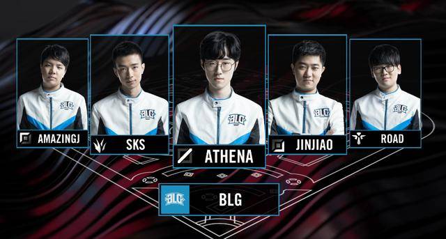 射作为主要 射作为主要