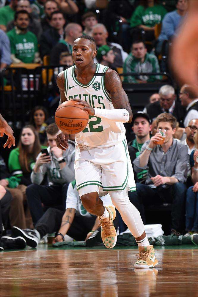 习惯的拆解 习惯的拆解