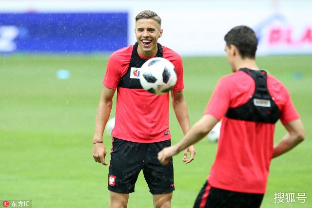 案例分析 案例分析