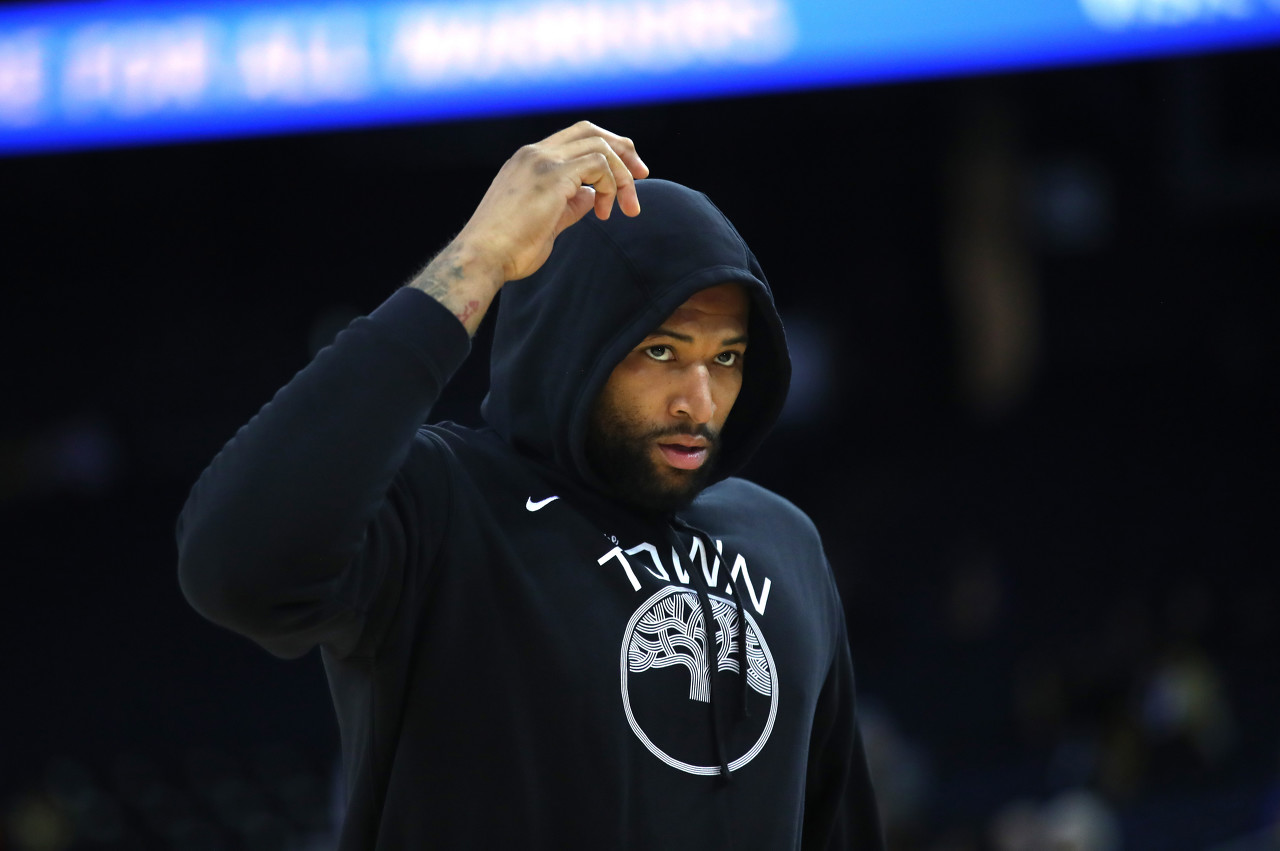 堡紧凑但脆 堡紧凑但脆