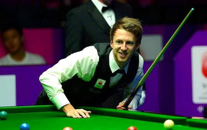 几秒内读懂 几秒内读懂