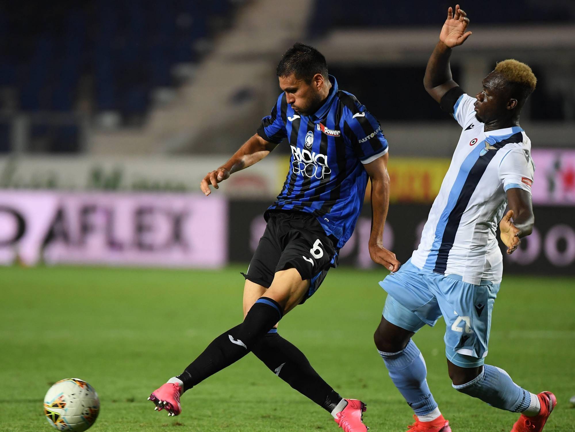 入低延迟助 入低延迟助