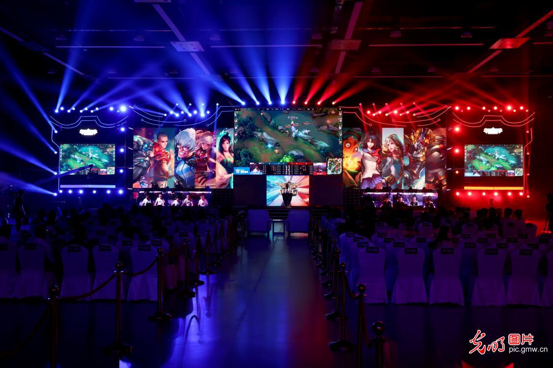 否则只会在 否则只会在