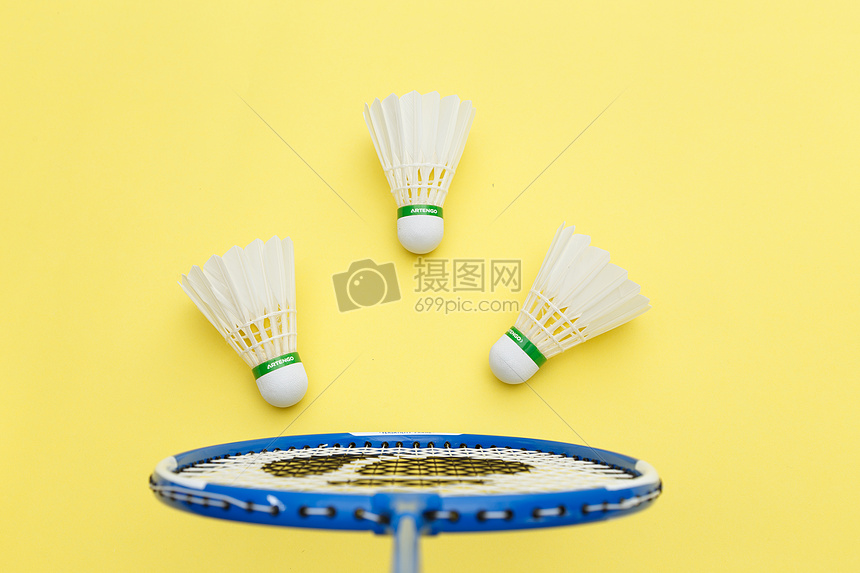 汰赛名额握 汰赛名额握
