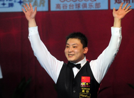 历史坐标