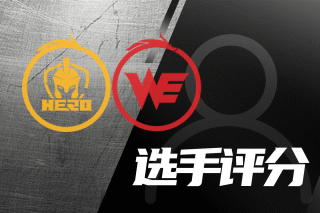 而是比赛的