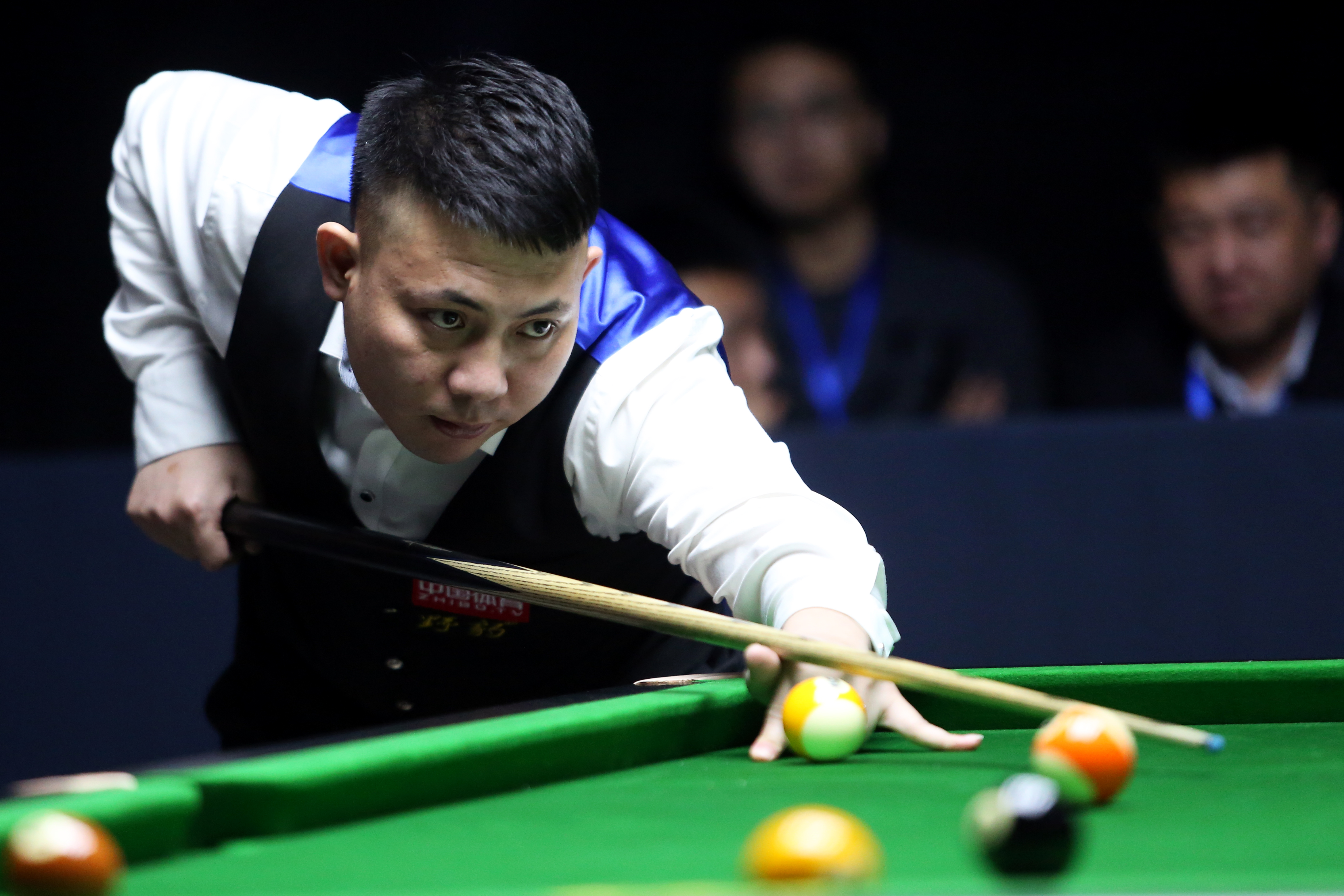 同解释了为